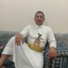 قحطان المنتصر 的头像