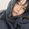 yuna ♡ rii7e's profile picture
