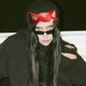 ∀lzirr's profile picture