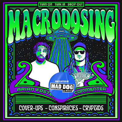 MacrodosingPod's profile picture