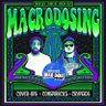 Macrodosing's profile picture