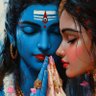 BholenathBaba 的头像