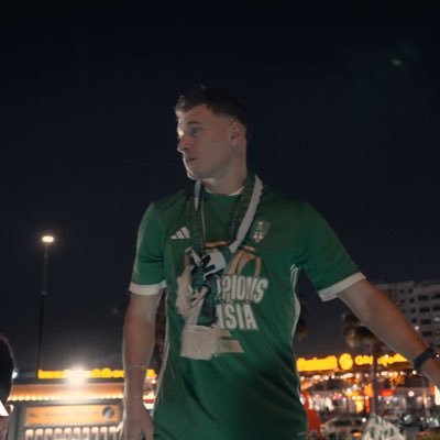 نايف's profile picture