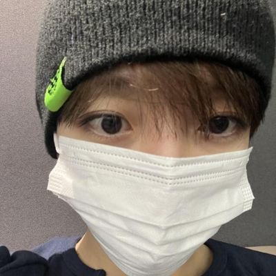 DONGHYEONKR's profile picture