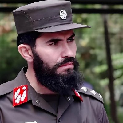 Afghan313Haroon's profile picture