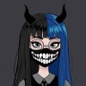 Profilbild von 𝘭𝘪𝘵𝘵𝘦𝘴𝘵 𝘰𝘧 𝘭𝘢𝘥𝘪𝘦𝘴