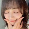ITAKURA KANA大好き's profile picture