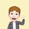 Mike Rowave 的头像