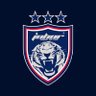 Фото профиля Shafiqal love johor01 Shafiqal love johor