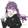 Miko ♡'s profile picture