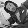 Profilbild von darron