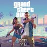 ✨GTA VI✨'s profile picture