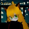 機郭賀井 的头像