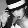 Le Départ ᴼᴬ's profile picture