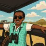 Profilbild von MACKENZIE_DANIEL🇰🇪