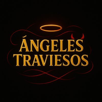angelestra69's profile picture