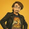 PaulSebastian's profile picture