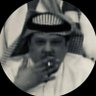 YAZED profil fotoğrafı