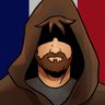Фото профиля French Monk
