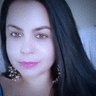 Ava Roman profil fotoğrafı