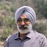 Harinder Lamba's profile picture