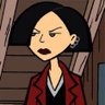 Jane Lane's profile picture