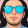Profilbild von TheMilanthrope