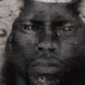 حمد's profile picture