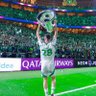 Profilbild von السيف الملكي💚💚 ٩ دوري + كبير اسيا