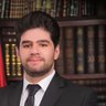 Jeries Ghattas✞ profil fotoğrafı