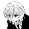 Profilbild von HxH Panels