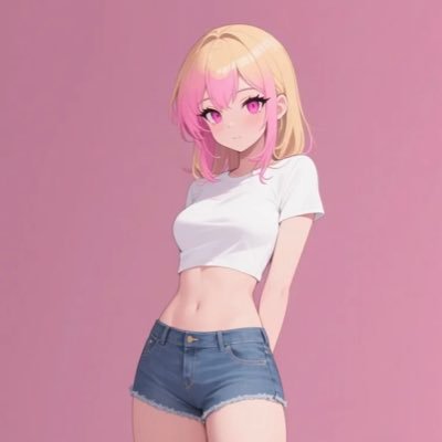 hsya87271082's profile picture