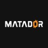 Profilbild von Matador Technologies