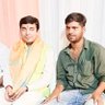 Фото профиля Nitesh Tiwari