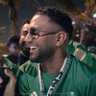 فيصل "بطل النخبتين💚🏆🏆" 的头像