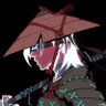 KK说加密's profile picture