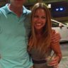 tmac's profile picture