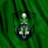 ayb's profile picture