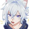 Profilbild von Ras