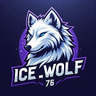 Ice_Wolf76's profile picture