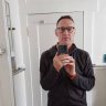 Profilbild von HZ