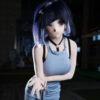咕噜咕噜's profile picture