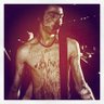 Johnny Quid's profile picture