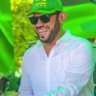 Profilbild von Mustaqdeen Mohinudeen