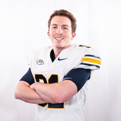 Chase Meyer's profile picture