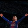 برشلوني profil fotoğrafı