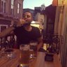 HÜNKAR YILDIRIM's profile picture