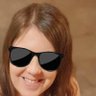 Elisa Troncoso Sch. profil fotoğrafı