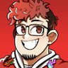 Profilbild von GuiNRedS - Comms Open