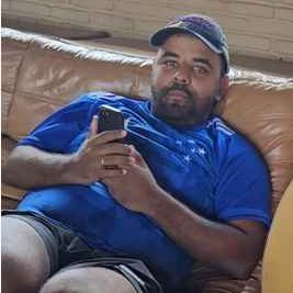 lilvinicinho's profile picture